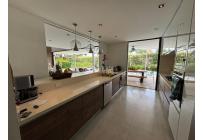 Casas, Venta, Pance - $3.200.000.000