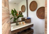Casas, Venta, Pance - $3.200.000.000