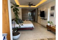 Casas, Venta, Pance - $3.200.000.000
