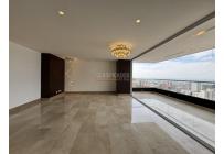 Apartamentos, Venta, Normandía - $2.500.000.000