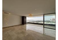 Apartamentos, Venta, Normandía - $2.500.000.000