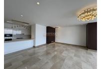 Apartamentos, Venta, Normandía - $2.500.000.000