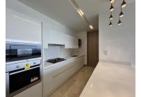 Apartamentos, Venta, Normandía - $2.500.000.000