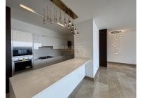 Apartamentos, Venta, Normandía - $2.500.000.000