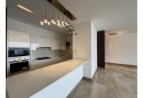 Apartamentos, Venta, Normandía - $2.500.000.000