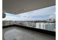 Apartamentos, Venta, Normandía - $2.500.000.000