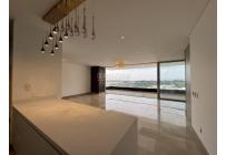 Apartamentos, Venta, Normandía - $2.500.000.000