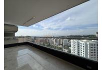 Apartamentos, Venta, Normandía - $2.500.000.000