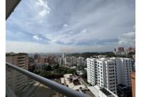 Apartamentos, Venta, Normandía - $2.500.000.000