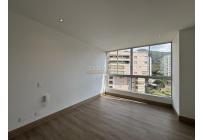 Apartamentos, Venta, Normandía - $2.500.000.000