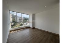 Apartamentos, Venta, Normandía - $2.500.000.000