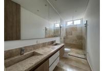 Apartamentos, Venta, Normandía - $2.500.000.000