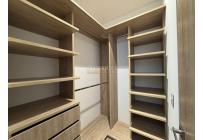 Apartamentos, Venta, Normandía - $2.500.000.000