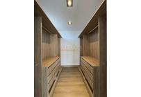 Apartamentos, Venta, Normandía - $2.500.000.000