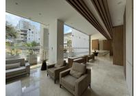 Apartamentos, Venta, Normandía - $2.500.000.000