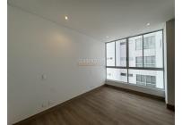 Apartamentos, Venta, Normandía - $2.500.000.000