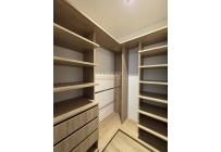 Apartamentos, Venta, Normandía - $2.500.000.000