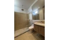 Apartamentos, Venta, Normandía - $2.500.000.000