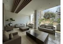 Apartamentos, Venta, Normandía - $2.500.000.000