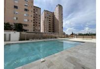 Apartamentos, Venta, Normandía - $2.500.000.000