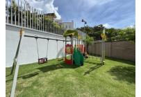 Apartamentos, Venta, Normandía - $2.500.000.000