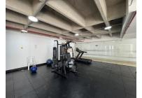 Apartamentos, Venta, Normandía - $2.500.000.000