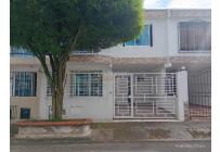 Casas, Venta, Ciudad 2.000 - $450.000.000
