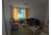 Casas, Venta, Ciudad 2.000 - $450.000.000