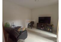 Casas, Venta, Ciudad 2.000 - $450.000.000
