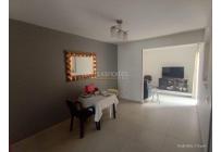 Casas, Venta, Ciudad 2.000 - $450.000.000