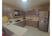 Casas, Venta, Ciudad 2.000 - $450.000.000