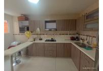 Casas, Venta, Ciudad 2.000 - $450.000.000