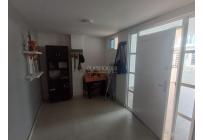 Casas, Venta, Ciudad 2.000 - $450.000.000