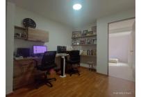Casas, Venta, Ciudad 2.000 - $450.000.000