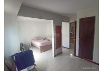 Casas, Venta, Ciudad 2.000 - $450.000.000