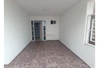 Casas, Venta, Ciudad 2.000 - $450.000.000