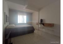 Casas, Venta, Ciudad 2.000 - $450.000.000