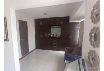 Casas, Venta, Ciudad 2.000 - $450.000.000