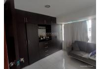 Casas, Venta, Ciudad 2.000 - $450.000.000