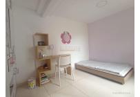 Casas, Venta, Ciudad 2.000 - $450.000.000