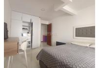 Casas, Venta, Ciudad 2.000 - $450.000.000