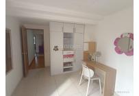 Casas, Venta, Ciudad 2.000 - $450.000.000