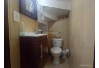 Casas, Venta, Ciudad 2.000 - $450.000.000