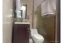 Casas, Venta, Ciudad 2.000 - $450.000.000