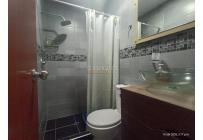 Casas, Venta, Ciudad 2.000 - $450.000.000