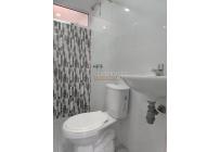Apartamentos, Alquiler, Hacienda Kachipay - $1.100.000