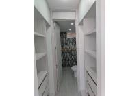 Apartamentos, Alquiler, Hacienda Kachipay - $1.100.000