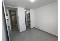 Apartamentos, Alquiler, Hacienda Kachipay - $1.100.000