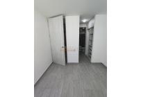 Apartamentos, Alquiler, Hacienda Kachipay - $1.100.000
