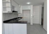 Apartamentos, Alquiler, Hacienda Kachipay - $1.100.000